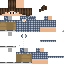 Texture for HAFIZH