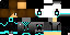 Texture for andypol