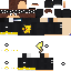 Texture for SirRefil