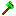 Texture for Turtle Hide