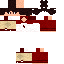 Texture for Lufer