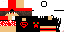 Texture for ZeroDestroyerX