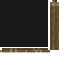 Texture for Yexus_