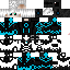 Texture for sebas8889