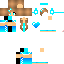 Texture for HingedSphinx