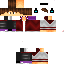 Texture for мой скин 