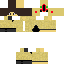 Texture for maclun