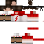 Texture for dasdas