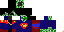 Texture for super-me