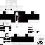 Texture for PinGuino-Default