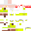 Texture for minami=skin