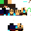 Texture for ian sukuna itadori