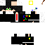 Texture for daniel_br ChumeLabs