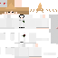 Texture for 2311234124