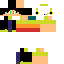 Texture for Me 