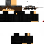 Texture for ManoYgão triuzhardu