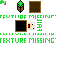 Texture for Missing Texture Chest