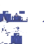 Texture for Dress
