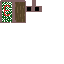 Texture for Tarcza Rodu Eksprolka
