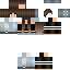 Texture for SophiiPlayer
