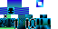 Texture for So swaggen