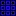 Texture for daylight_detector_side.png