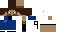 Texture for MegaPp9