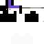 Texture for asd