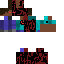Texture for jj