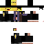 Texture for rtsbhdfgsv