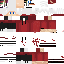 Texture for shashwat02