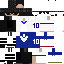 Texture for 4