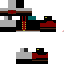 Texture for Ritualist Revision