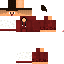 Texture for SrMaycoonBr Lugin