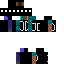 Texture for JD