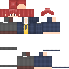 Texture for 翔麟