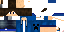 Texture for matheus