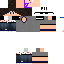Texture for SrGustavoo