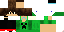 Texture for Guhgah37