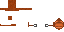 Texture for New default pig (saddle)