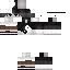 Texture for Asxxz