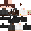 Texture for Kiefer