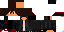 Texture for mke_e