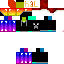 Texture for IINEW