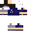 Texture for DXT