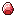 Texture for Ruby