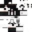 Texture for hsdeadgg