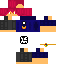 Texture for Clockwork