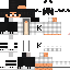 Texture for sfdsb
