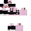 Texture for 64x32 clown new1